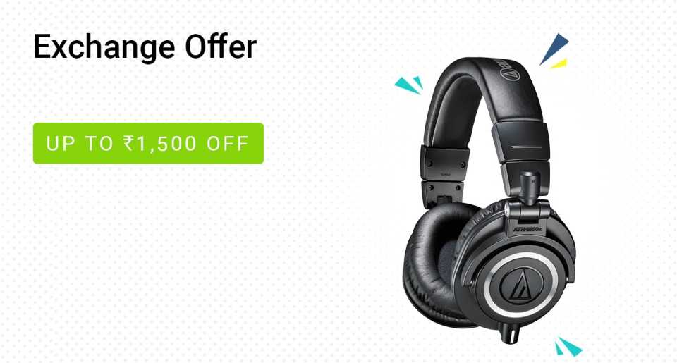 Super Exchange Offers on Mobiles Laptops Printers Headphones Lot More at dealcorner.in Online shopping in india Daily Deal Cashback dealcorner.in