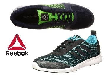 reebok shoes first copy