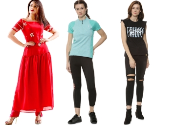 150 rs shirts online shopping