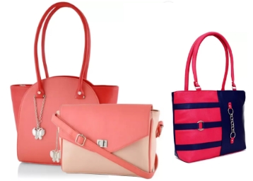 lavie caprese handbags