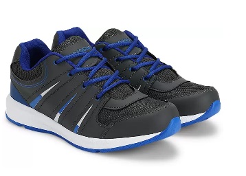 Provogue on sale sport shoes