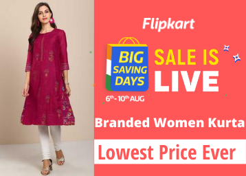 Jabong on sale libas kurta