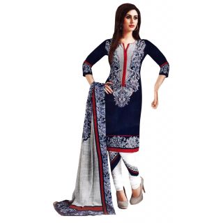 Shopclues offers dress clearance materials