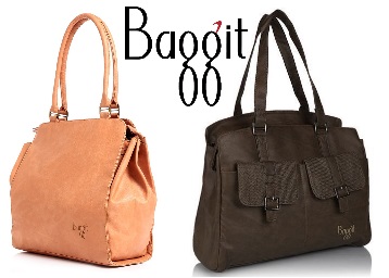 baggit purse sale