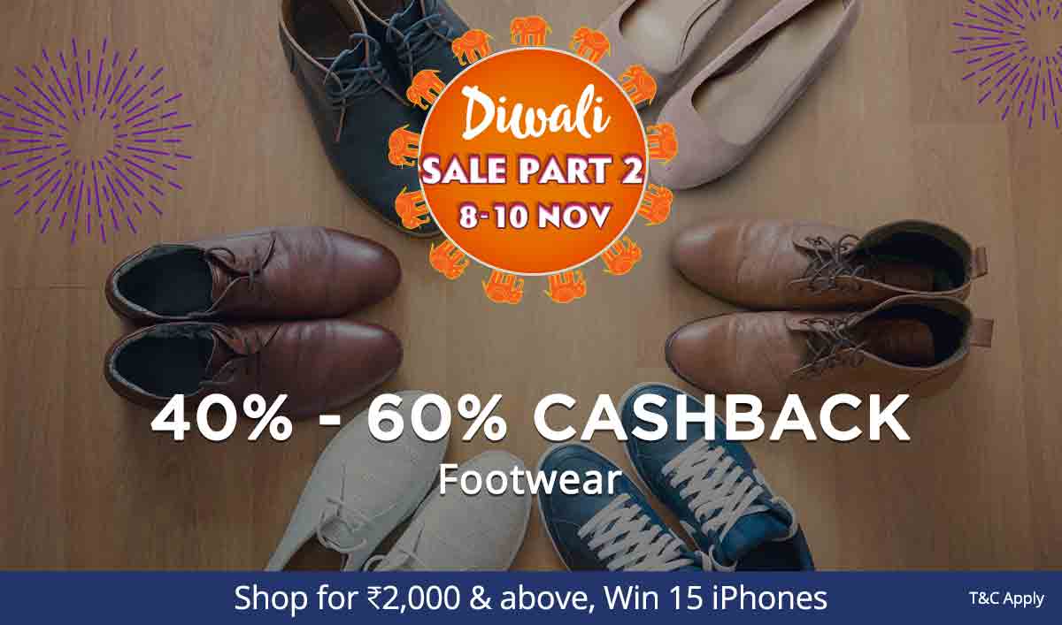 Paytm online 2025 shopping shoes